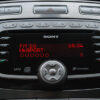 JustDRIVE - Add-on car DAB Digital Radio kit - Including installation - FITS ANY CAR! - Image 4