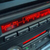 JustDRIVE - Add-on car DAB Digital Radio kit - Including installation - FITS ANY CAR! - Image 2