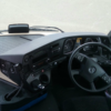 TECh Telephone Steering Wheel Control Interface - Mercedes Actros & Sprinter - Image 2