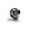 Bury Power Mount System - POWERKIT Qi - Image 4