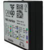 CANGO - Image 3