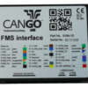 CANGO - Image 2