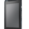AIM-65 - Image 2
