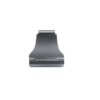 AIM-VSD - Image 2