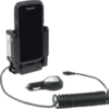TECh CT50/60 Charging Cradle - Image 3