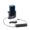 TECh TC55 Charging Cradle - Image 2