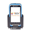 TECh TC55 Charging Cradle - Image 3