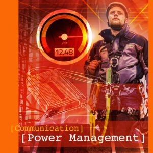 Power Management