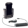 TECh TC70/TC75/TC75X Charging Cradle - Image 3
