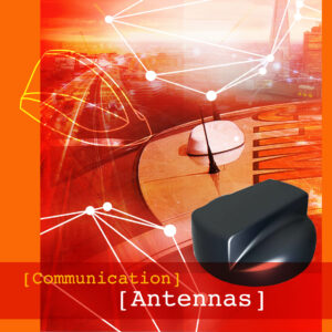 Antennas