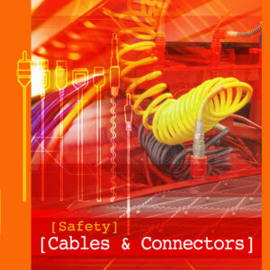 Cabling