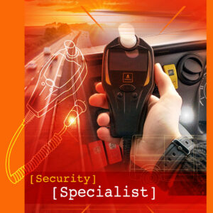 Specialist