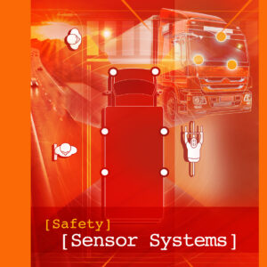 Sensor Systems