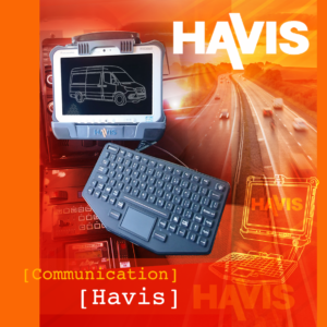 Havis Range