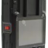 Body Camera - Image 2