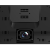 Siyata CP250 Vehicle Communicator - Image 4