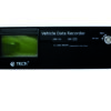 TECh 8 Channel DVR - 4G Connected - Image 3