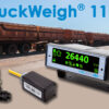 Onboard Weighing - Truck Weigh - Image 2