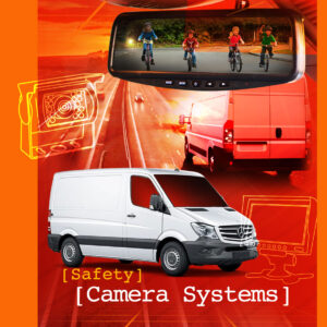 Camera Systems