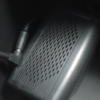 Siyata UV350 Vehicle Communicator - Image 3