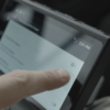 Siyata UV350 Vehicle Communicator - Image 4