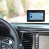 Siyata CP250 Vehicle Communicator - Image 2