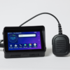 Siyata CP250 Vehicle Communicator - Image 3