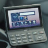 Siyata UV350 Vehicle Communicator - Image 2