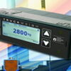 Onboard Weighing - Truck Weigh - Image 3