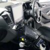Dash Mounted Touch Screen Display - Image 6