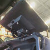Dash Mounted Touch Screen Display - Image 5