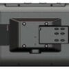 Dash Mounted Touch Screen Display - Image 3