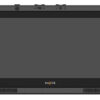 Dash Mounted Touch Screen Display - Image 2
