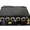 TECh 4 Channel SD Card DVR - 4G Non-Connected - Image 2