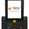TECh MC55/65/67 Charging Cradle - Image 3