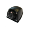 TECh Nearside Camera System - Image 2