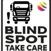 Direct Vision Standards Bundle Deal - Image 11