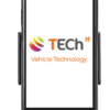 TECh EDA50 Charging Cradle - Image 2