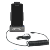 TECh EDA50 Charging Cradle - Image 3