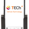 TECh FZ-N1 - Image 2