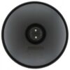 Direct Vision Standards Bundle Deal - Image 10