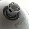 Close Proximity Class IV & V Wide Angle Mirror - Image 3