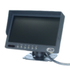 TECh Nearside Camera System - Image 3