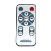 TECh Nearside Camera System - Image 4