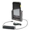 TECh TC20-25 - Image 2