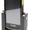 TECh TC20-25 - Image 3
