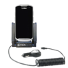 TECh TC51 / T56 - Image 2