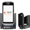 TECh TC51 / T56 - Image 3