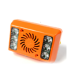 Direct Vision Standards Bundle Deal - Image 6