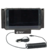 TECh Tab Active / Tab Active 2 Charging Cable - Image 3